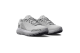 Under Armour HOVR Infinite 4 (3024897-100) weiss 4