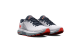 Under Armour HOVR Infinite 4 (3024897-105) weiss 4