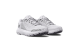 Under Armour HOVR Infinite 4 (3024905-100) weiss 4