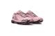 Under Armour HOVR Infinite 4 (3024905-600) pink 4