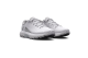Under Armour HOVR Infinite 5 (3026545-101) weiss 4