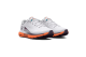 Under Armour HOVR Infinite 5 (3026545-102) weiss 4