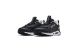 Under Armour UA HOVR Infinite Summit 2 (3023633-001) schwarz 4