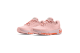 Under Armour HOVR Machina 2 (3023555-600) pink 4