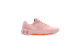 Under Armour HOVR Machina 2 (3023555-600) pink 6