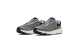 Under Armour HOVR Machina 2 SE Concrete (3024738-100) grau 4