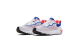 Under Armour HOVR Machina 2 SE Royal (3024741-102) bunt 4