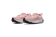Under Armour HOVR Machina 2 SE Running (3024741-601) pink 4