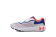 Under Armour HOVR Machina 2 SE Royal (3024741-102) bunt 6