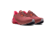 Under Armour HOVR Machina 3 W (3024907-602) rot 4