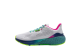 Under Armour HOVR Machina 3 (3026499-101) multicolor 2