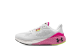 Under Armour HOVR Machina 3 CN (3025660-105) weiss 1