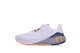 Under Armour HOVR Machina 3 CN (3025660-501) morado 1