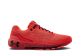 Under Armour HOVR Machina (3021939-601) rot 5