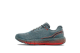 Under Armour HOVR Machina (3021939-403) blau 6