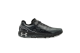 Under Armour HOVR Machina LT (3023689-001) schwarz 3