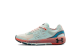 Under Armour HOVR Machina LT Rift Escape (3023906-400) bunt 1