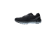 Under Armour HOVR Machina (3021956-001) schwarz 2