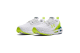 Under Armour HOVR Mega 2 Clone (3024479-106) weiss 4