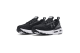 Under Armour HOVR Mega 2 Clone (3024480-001) schwarz 4