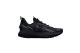 Under Armour HOVR Mega 2 MVMNT (3026629-001) schwarz 3
