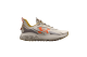 Under Armour HOVR Mega 2 MVMNT Grey (3026629-102) beige 3