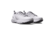 Under Armour HOVR Mega 3 Clone (3025308-100) weiss 4
