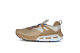 Under Armour HOVR Mega MVMNT NM Latte (3023870-200) beige 4