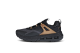 Under Armour HOVR Mega Mvmnt NM Gold (3023874-001) schwarz 4