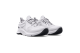 Under Armour Omnia HOVR (3025054-104) weiss 4