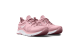 Under Armour HOVR Omnia (3025054-603) pink 4