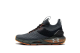 Under Armour Hovr Phantom 2 ColdGear R Reactor Grey (3023391-100) grau 1