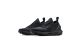 Under Armour HOVR Phantom 2 IntelliKnit (3024154-001) schwarz 4