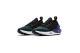 Under Armour HOVR Phantom 2 IntelliKnit (3024155-002) bunt 4