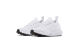 Under Armour HOVR Phantom 2 IntelliKnit (3024155-105) weiss 4