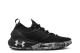 Under Armour HOVR Phantom 2 Print PRNT (3025350 001) schwarz 4