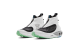 Under Armour HOVR Phantom 2 Storm (3024153-103) bunt 4