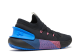 Under Armour HOVR Phantom 3 Blue (3025516-005) schwarz 6