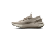 Under Armour HOVR Phantom 3 (3026993-100) beige 3