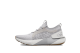 Under Armour HOVR Phantom 3 SE Elevate (3026648-100) grau 1