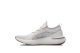 Under Armour HOVR Phantom 3 SE Elevate Halo Gray (3026652-100) weiss 1