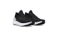 Under Armour UA HOVR Phantom 3 SE RFLCT (3027154-002) schwarz 4