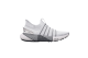 Under Armour HOVR Phantom 3 Slip (3026239-101) weiss 3