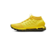 Under Armour HOVR Phantom (3022397-700) gelb 3