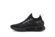 Under Armour HOVR Phantom SE (3021587-002) schwarz 5