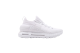 Under Armour HOVR Phantom SE (3021587-102) weiss 3