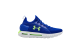 Under Armour HOVR Phantom SE Blue (3021587-404) blau 3