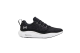 Under Armour HOVR Revenant (3024372 003) schwarz 3
