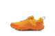 Under Armour HOVR Ridge Panic (3025852-700) orange 6