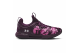 Under Armour HOVR Rise 2 (3024029-500) lila 6